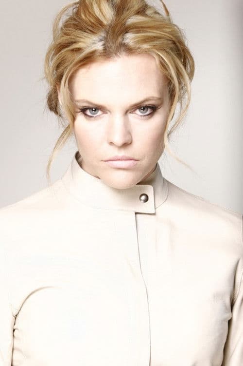 Elizabeth Marleau profile photo