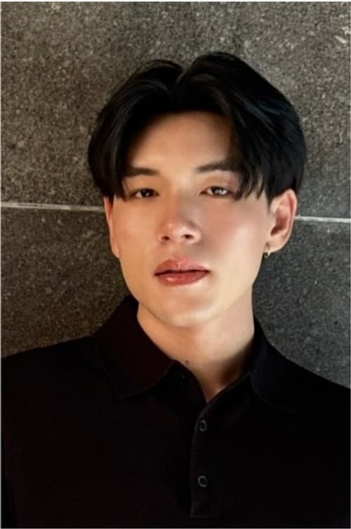 Ronnakit Tantiwilai profile photo