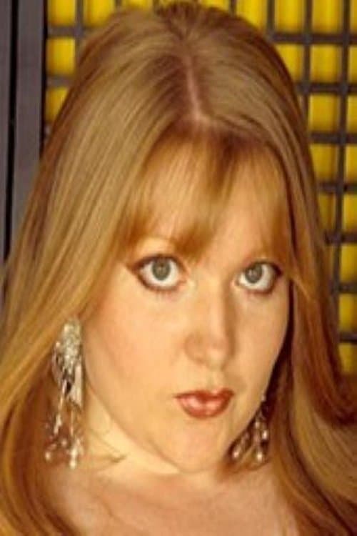 Tanya Marie profile photo