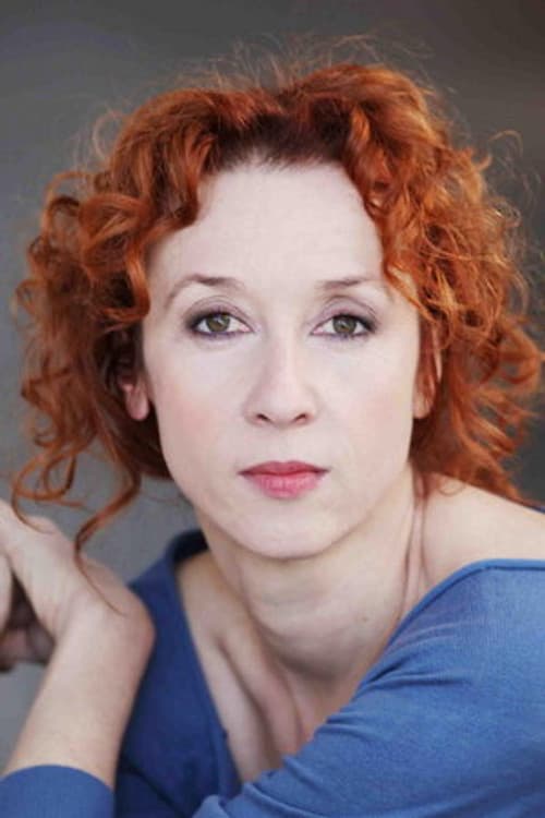 Carmen Giardina profile photo