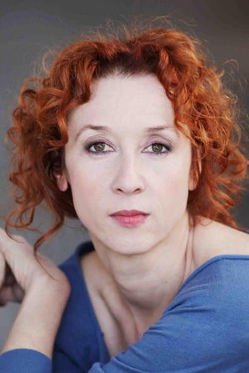 Carmen Giardina profile photo