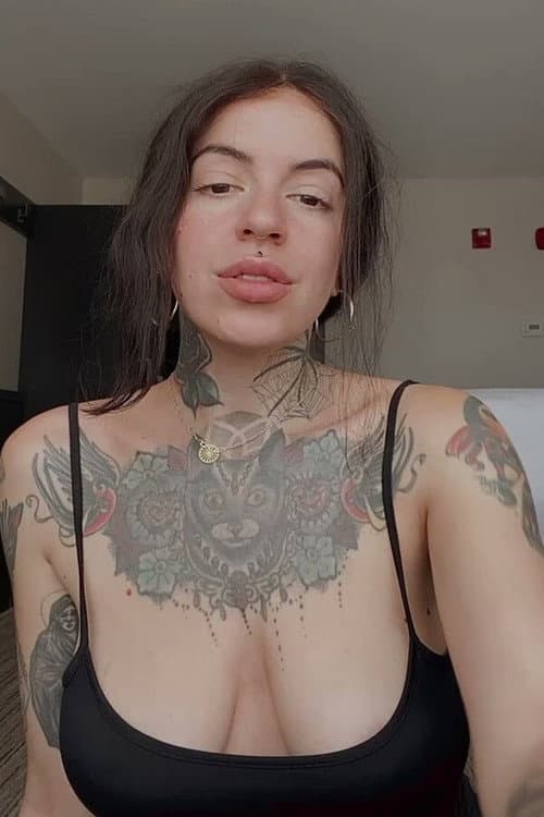 Gala Neftalí profile photo