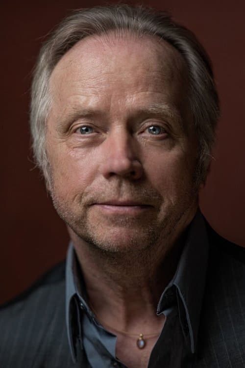 Michael Kausch profile photo