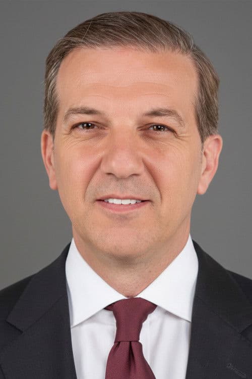 Kaan Girgin profile photo