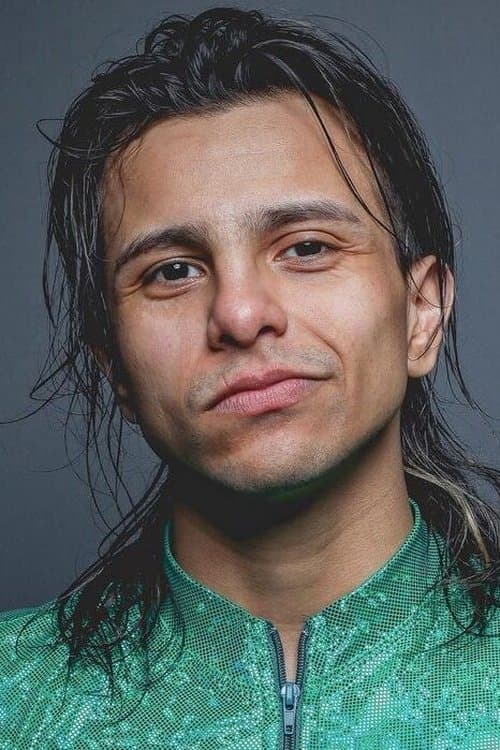 Antonio San Francisco profile photo