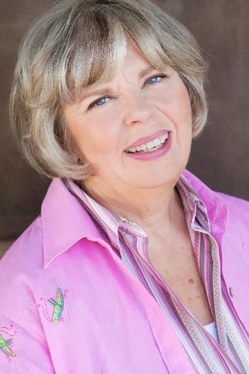 Sharon Madden profile photo