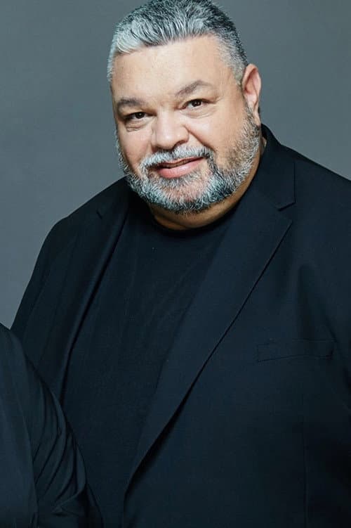 Adrian Russell Wills profile photo