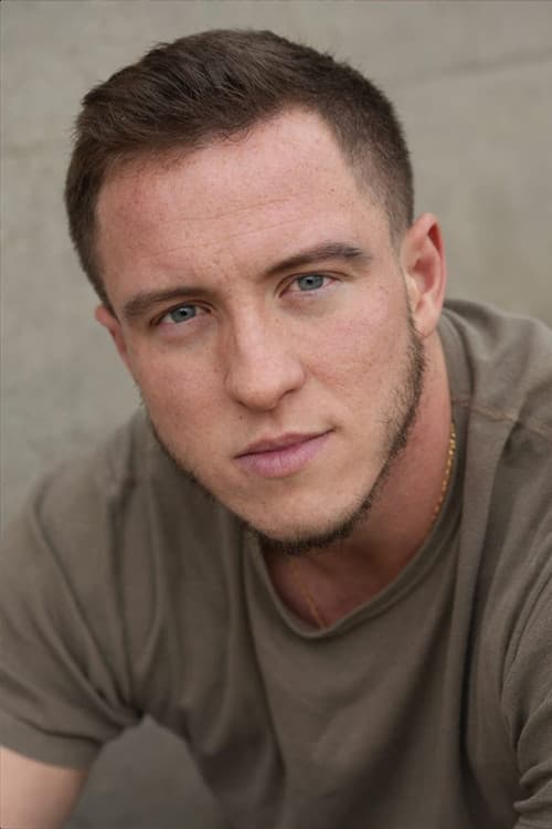 Valentin Pradier profile photo