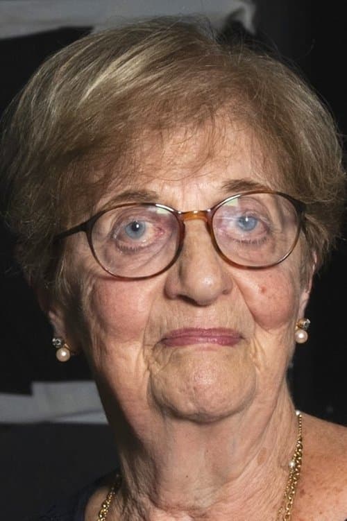 María Luisa Solá profile photo