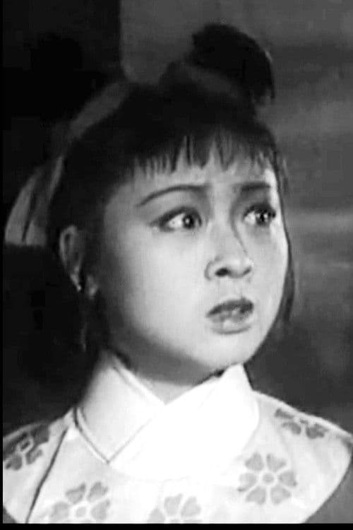 Ma Changchun profile photo