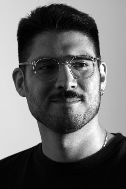 Francisco Sánchez Solís profile photo