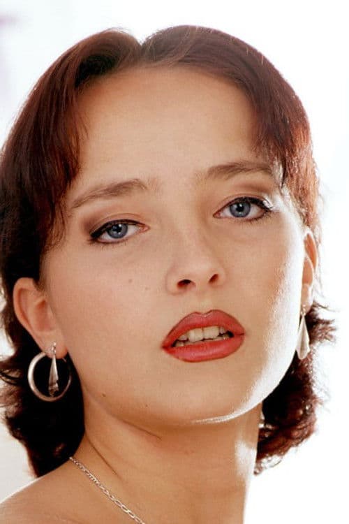 Silvia Bella profile photo