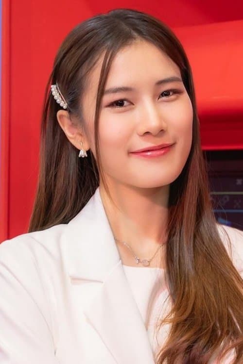 Anunta Teavirat profile photo