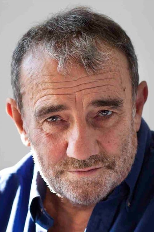 Albert Kitzl profile photo