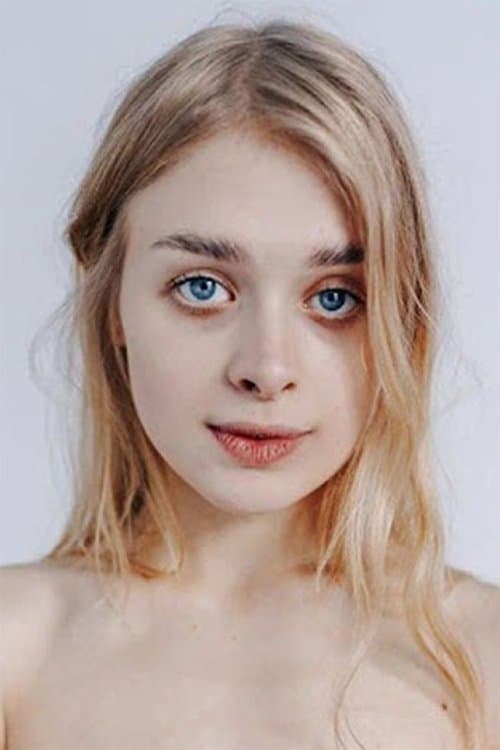 Valeria Kot profile photo