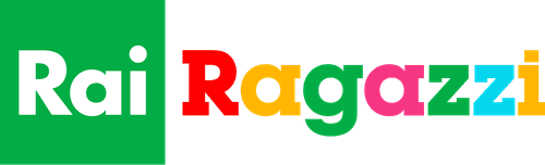 Rai Ragazzi