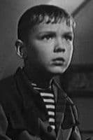 Igor Bristol profile photo