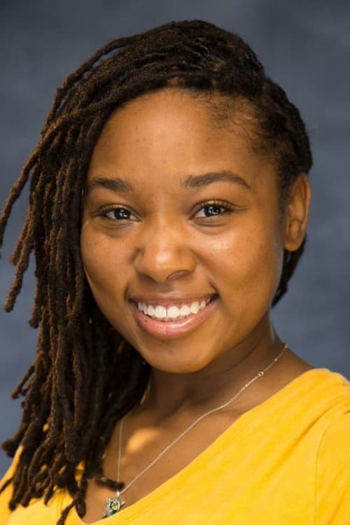 Jazmyne Bledsoe profile photo