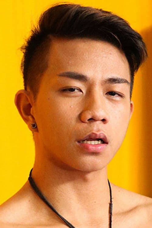 Jared Bornet profile photo