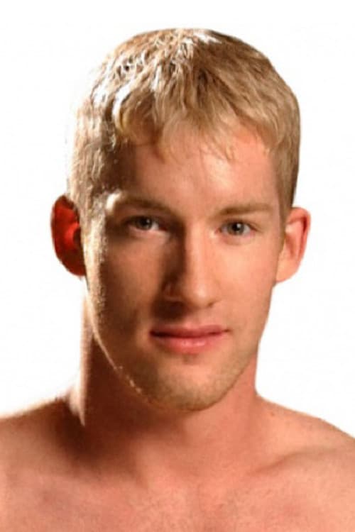 Chris Brady profile photo