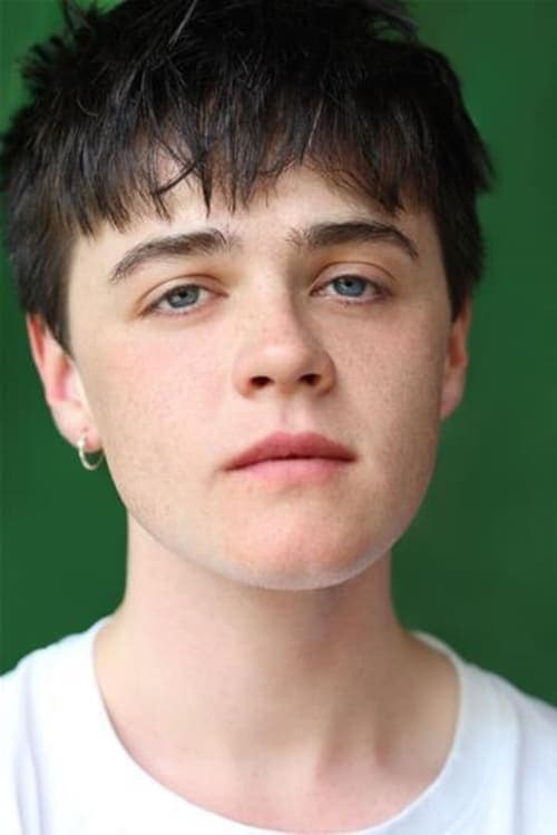 Pete MacHale profile photo