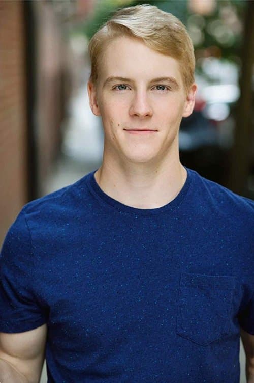 Ben Estus profile photo