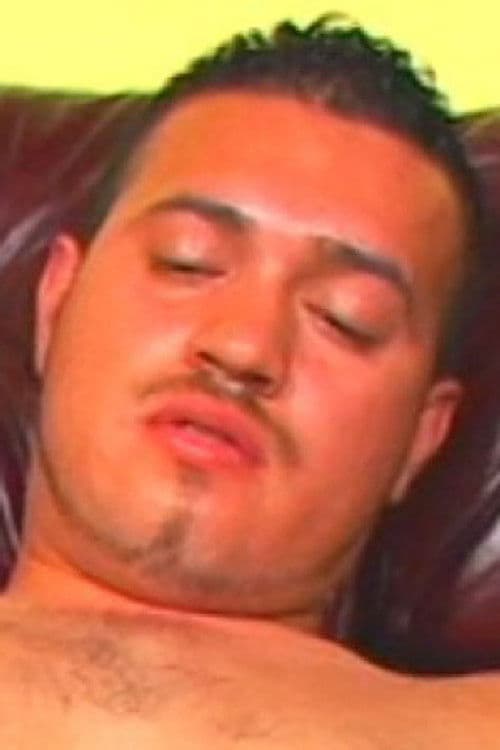 Rico Valentino profile photo