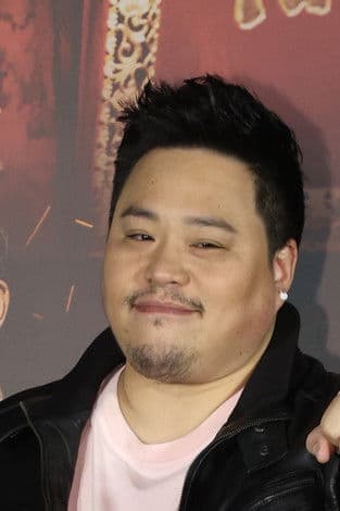 Wu Jen-Ya profile photo