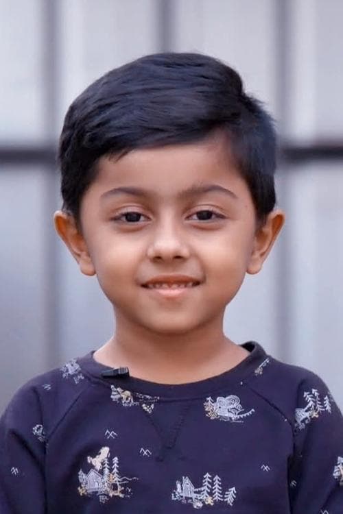 Rithvik profile photo