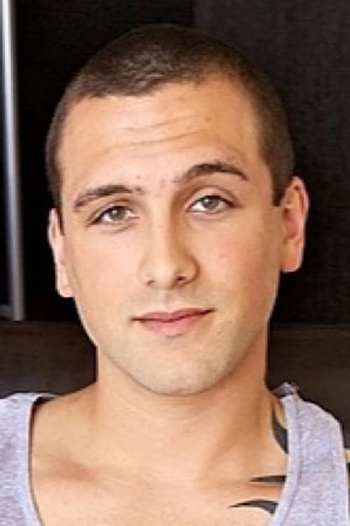 Domenic profile photo