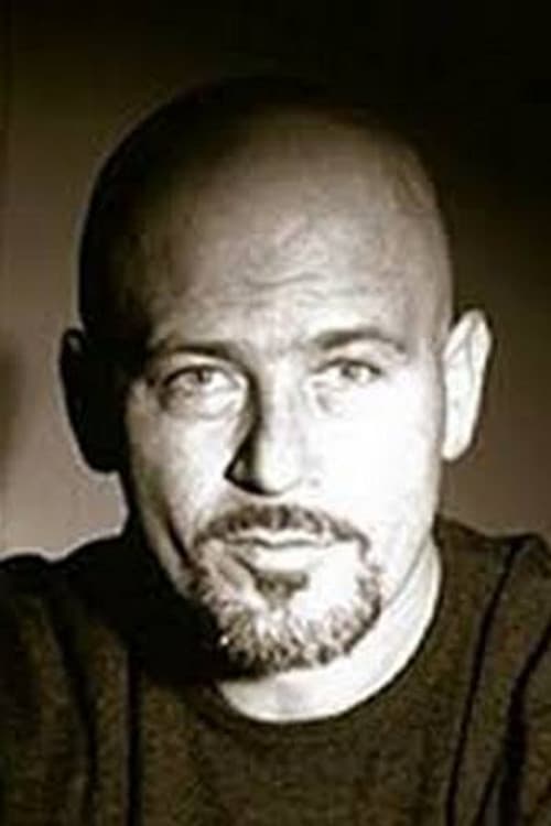 Angelo Cannavacciolo profile photo