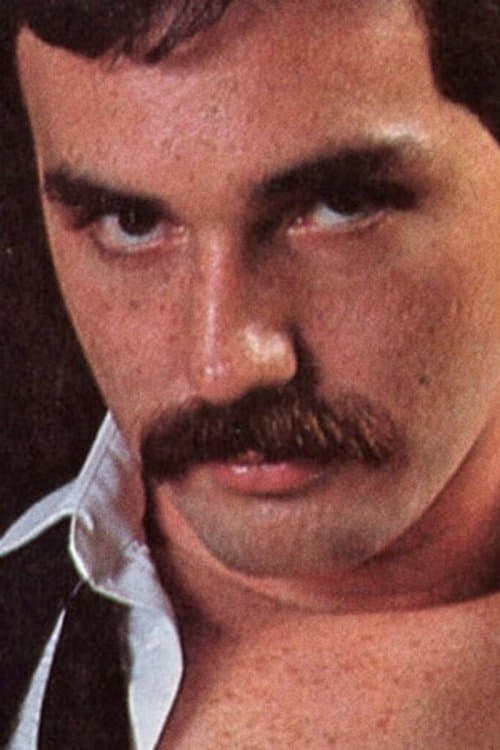 Daniel Holt profile photo