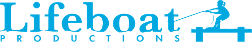 Lifeboat Productions