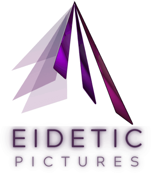 Eidetic Pictures