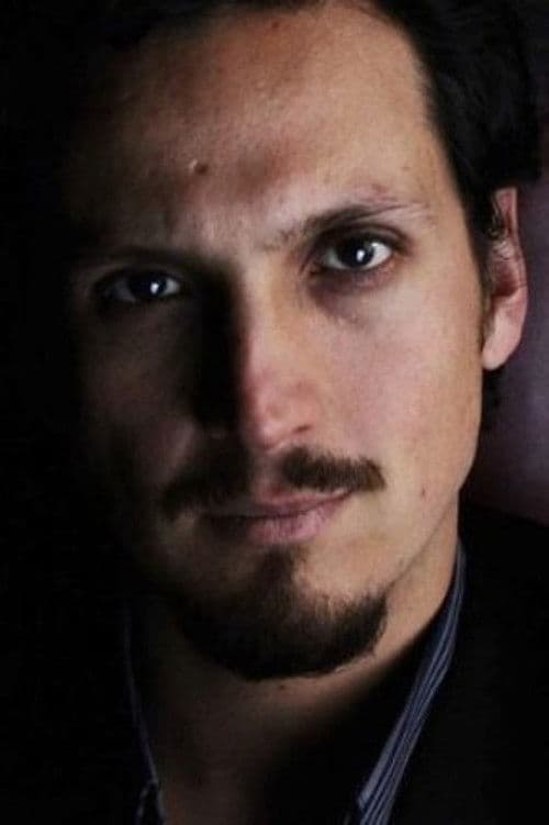 Alberto Zeni profile photo