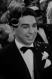 Vyron Seraidaris profile photo