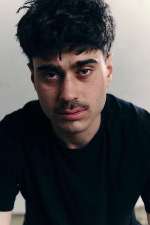 Metehan Aygün profile photo