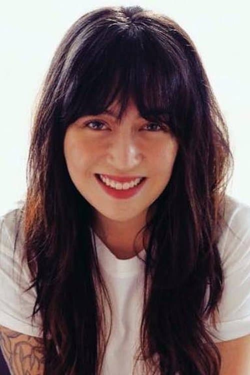 Sarah Jane Abad profile photo