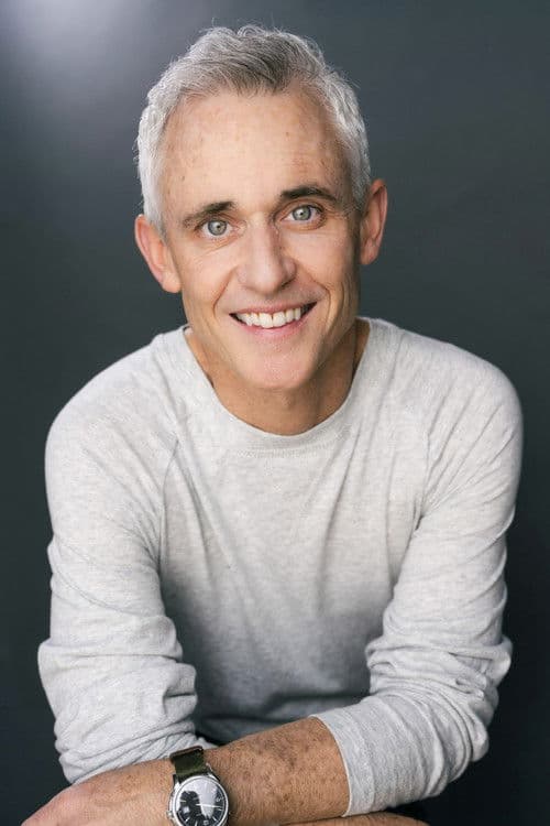 Cameron Sawyer profile photo