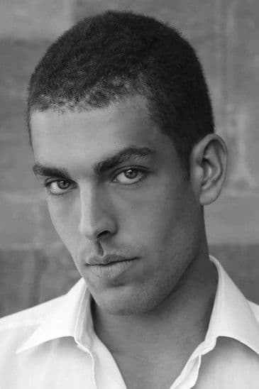 Valentin Wilbaux profile photo