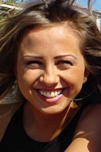 Özhan Sargın profile photo