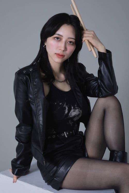 Akane Yonezawa profile photo
