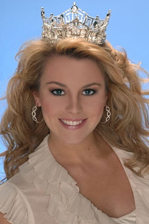 Lauren Nelson profile photo