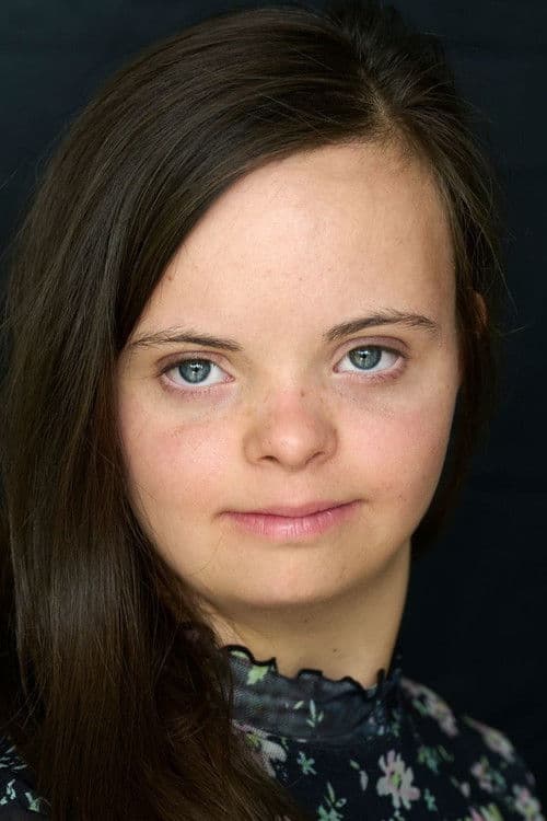 Natalie Kim Lehmann profile photo