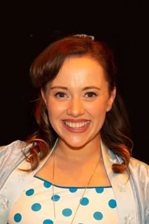 Jenny Huxley Golden profile photo