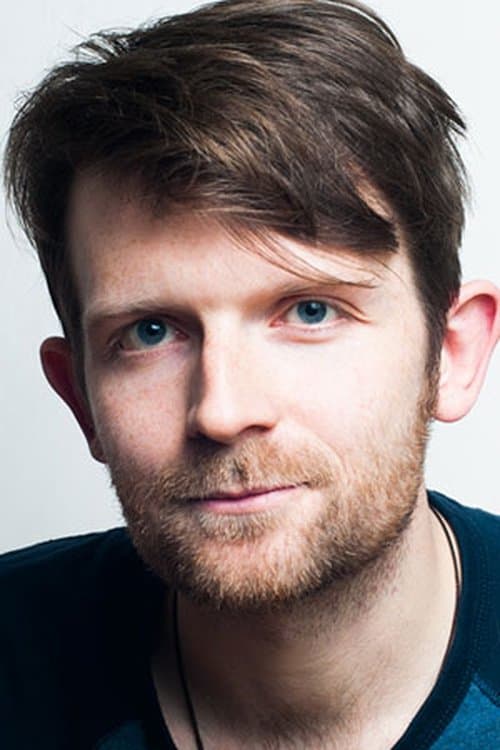 Andrey Kurganov profile photo