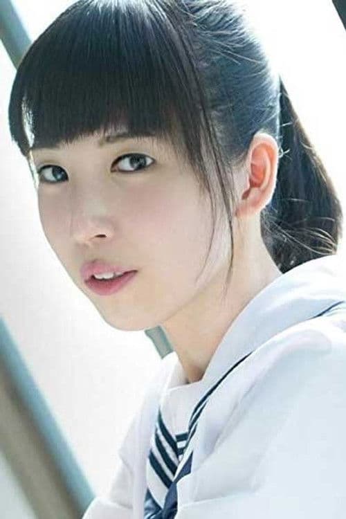 Emiru Mizukawa profile photo