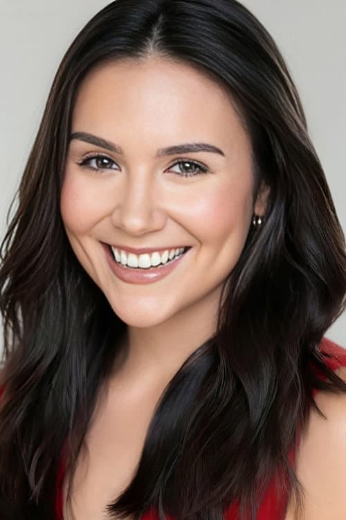 Isabella Herrera profile photo