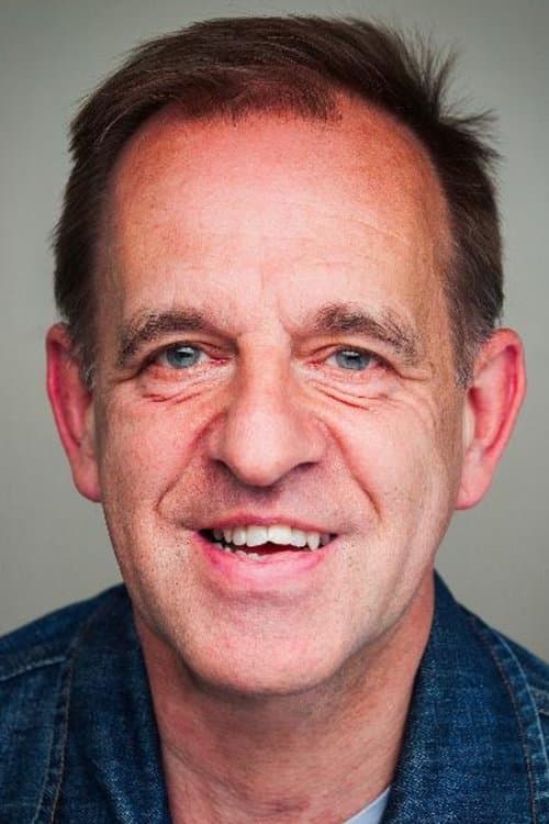 Nick Mercer profile photo