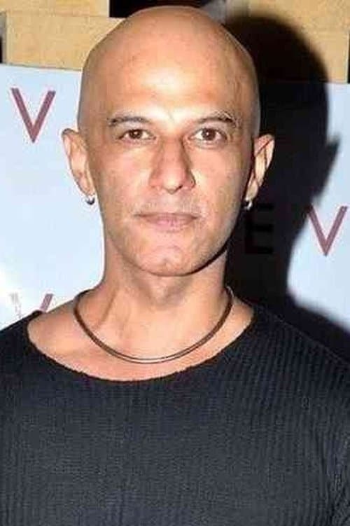 Rajesh Khera profile photo